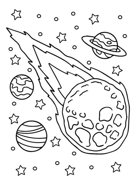 Doodle Asteroid Coloring Page - Free Printable Coloring Pages Coloring pages #coloringpages Coloring page #coloringpage Adult Coloring pages #adultcoloringpages Coloring pages adult #coloringpagesadult Coloring books #coloringbooks 1.682 Monster Truck Coloring Pages, Free Coloring Pages For Kids, Farm Animal Coloring Pages, Coloring Pages Inspirational, Words Coloring Book, Summer Coloring Pages, Bible Coloring Pages, Truck Coloring Pages, Easy Coloring