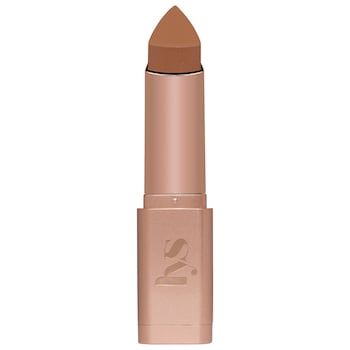 Lys Contour Stick, Lys Bronzer Stick, Lys Bronzer, Cream Bronzer Stick, Bronzer And Contour, Bronzer Stick, Cream Bronzer, Contour Stick, Cream Contour