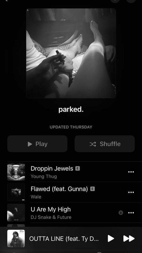 Playlist Rap, Party Music Playlist, Rap Music Playlist, Music Suggestions Instagram Story, Summer Songs Playlist, Rap Playlist, Chill Songs, Playlist Names, Playlist Names Ideas