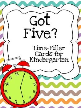 Kindergarten Time Fillers, Kindergarten Kid, 2nd Grade Classroom, Education Ideas, Classroom Resources, Teacher Help, Resource Classroom, School Classroom, Cool Websites