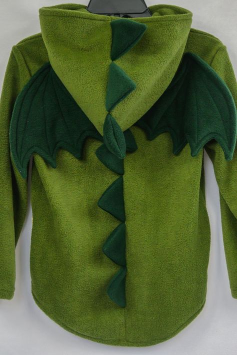 Dragon hoodie Kids jacket Dinosaur costume Birthday party Kids outfit Halloween Carnival Children Gift idea Kids clothing Adventure #dinosaur #dragon #dragonhoodie #dragoncostume #dinosaurcostume #hoodie #kidscostumes #Halloween #dragonwings Costume Birthday Party Kids, Dinosaur Dragon, Costume Birthday Party, Dinosaur Hoodie, Dragon Hoodie, Sewing Blouses, Dinosaur Costume, Outfit Halloween, Halloween Carnival