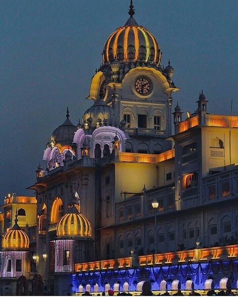 Akal Takht Sahib, General Knowledge For Kids, Android Wallpaper Black, Golden Temple Amritsar, Wedding Couple Pictures, Harmandir Sahib, Vsco Filter Instagram, New Hd Pic, Spiritual Pictures