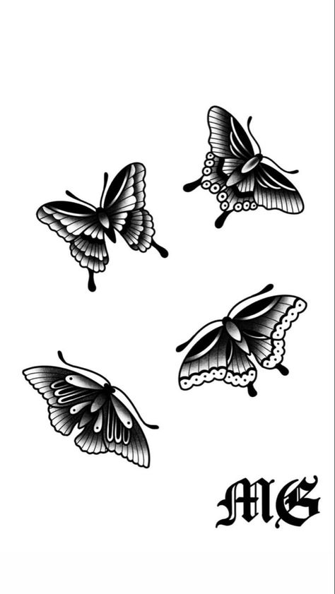 Butterfly Tattoo Old School Black, Traditional Tattoos Moth, Flash Tattoo Borboleta, Old School Moth Tattoo, Traditional Tattoo Tooth, Traditional Tattoo Butterfly, Butterfly Traditional Tattoo, Butterfly Tattoo Traditional, Old School Butterfly Tattoo