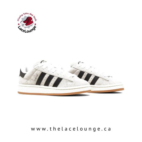 Adidas Campus 00s - Crystal White / GY0042 / Womens Sneakers Shoes is available in the store #adidassneakers #adidasneakers #adidasoriginals #sneakerstyle #sneakers Adidas Campus 00s, Adidas Campus, Crystal White, The Store, Sneakers Shoes, Womens Shoes Sneakers, Adidas Originals, Sneakers Fashion, Womens Sneakers