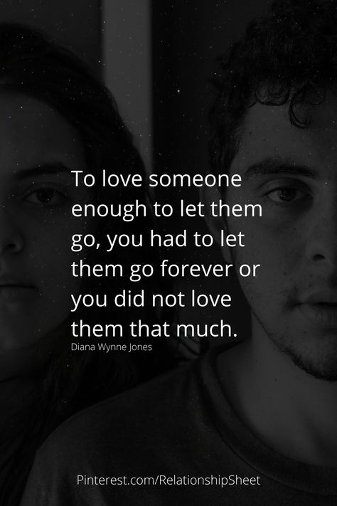 Let Him Go, Career Vision Board, Let Them Go, Love Someone, Not Love, Heart Quotes, When You Love, Loving Someone, Letting Go