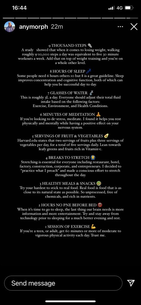 How To Walk 10000 Steps A Day, How To Get 10k Steps A Day, How To Get 10000 Steps A Day, 20k Steps A Day, 10000 Steps A Day Before And After, 10k Steps A Day Before And After, 10k Steps Aesthetic, Walking 10000 Steps A Day, 10k Steps A Day