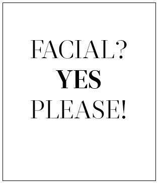 Call us (314) 261-4077... Treat yourself! #wellness #health #skincare Facial Quotes, Facials Quotes, Spa Quotes, Esthetician Quotes, Beauty Hacks That Actually Work, Salon Quotes, Facial Treatments, Skin Facial, Skincare Quotes