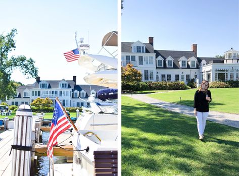 Saint Michaels Maryland, St Michaels Maryland, Chesapeake Shores, Girls Weekend Getaway, Beautiful Town, Romantic Weekend Getaways, Design Humor, Animals Quotes, Girls Getaway