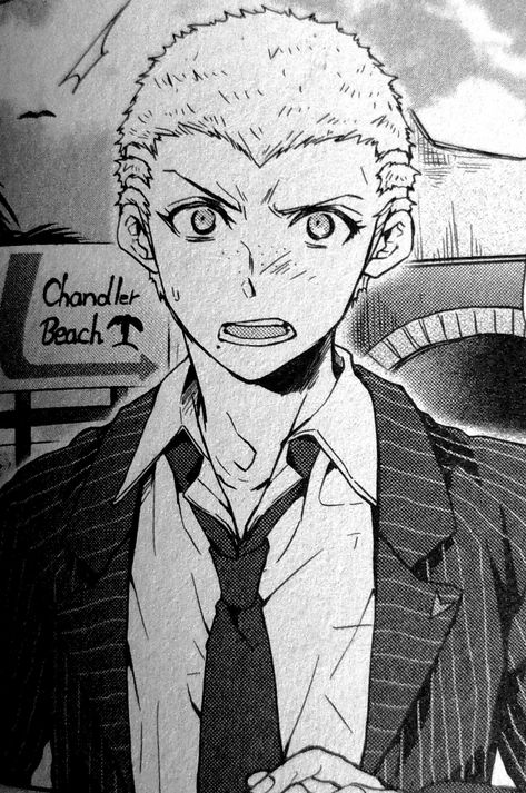 Fuyuhiko Kuzuryuu Pfp, Fuyuhiko Kuzuryuu Manga, Fuyuhiko Fanart, Fuyuhiko Kuzuryuu Icon, Fuyuhiko Kuzuryuu Fanart, Danganronpa Fuyuhiko, Manga Profile, Manga Male, Fuyuhiko Kuzuryuu