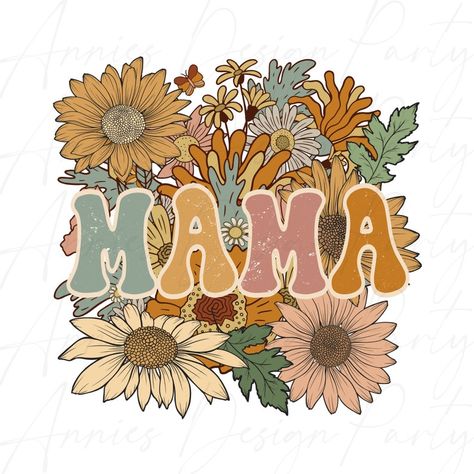 Mama Sublimation, Free Svg Files For Cricut, Png Floral, Mama Png, Mom Png, Christian Svg, Music Design, Valentines Svg, Silhouette Studio Designer Edition