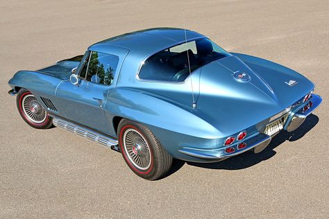 1967 Corvette Stingray, 1956 Chevy Bel Air, 1967 Corvette, Love To Love, Chevrolet Volt, Chevrolet Ss, 1955 Chevy, Chevy Pickup Trucks, Corvette Convertible