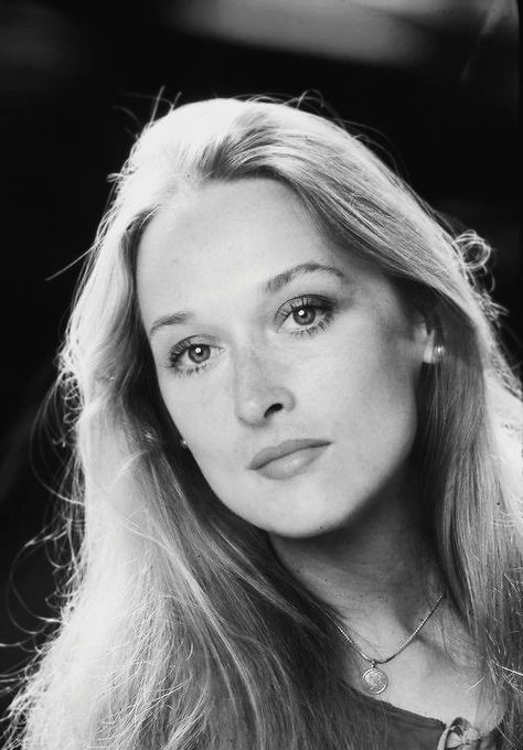 Instagram Admin, Meryl Streep, The 70s, Instagram Post, On Instagram, Instagram, Mariana