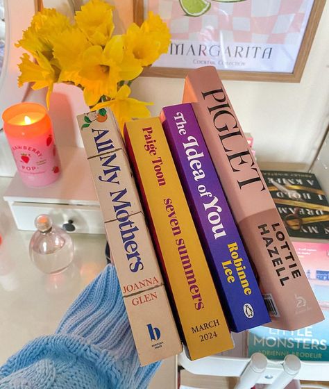 March Maybes 🤔 📚 I am so happy it’s March….the spring vibes are already vibing, the days are lighter for longer. 🌷 Three things I am… | Instagram Casual Bookstagram, Bookstagram Aesthetic, Love Of My Live, Unread Books, I Am So Happy, New Beds, Spring Vibes, Room Aesthetic, Bed Room