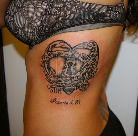 #tattoo Guard Your Heart Tattoo, Guarded Heart, Heart Flow, Wolf Tattoo Ideas, Heart Tattoos, Guard Your Heart, Wolf Tattoos, Wolf Tattoo, Heart Tattoo