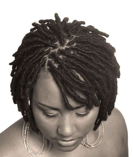 We do lock extentions. TRY LOCKS FOR A MOMENT WITHOUT THE COMMITMENT. STARTING AT $300 Yarn Locs, Loc Extensions, Short Locs Hairstyles, Dreadlock Styles, Dreads Styles, Best Hair Salon, Natural Styles, Layered Bob, Sisterlocks