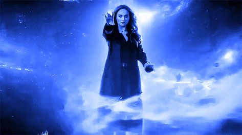 Powerful Powers, Mutant Oc, Marvel Powers, Snow Witch, Power Gif, Witch Gif, Avengers Shield, Runaways Marvel, Marvel Gif