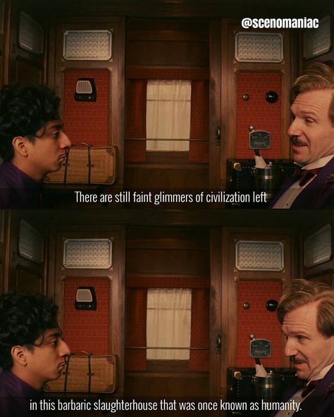 Grand Budapest Hotel Quotes, Wes Anderson Poster, The Grand Budapest Hotel, Wes Anderson Movies, Wes Anderson Films, Movies Quotes Scene, Grand Budapest Hotel, Grand Budapest, Ralph Fiennes