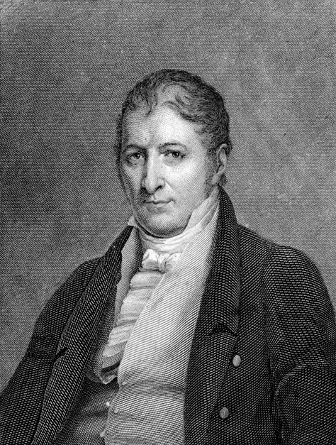 Eli Whitney Cotton Gin, History Of Agriculture, Eli Whitney, Paris In October, Cotton Gin, League Of Extraordinary Gentlemen, 8 December, Historical Timeline, Classical Conversations