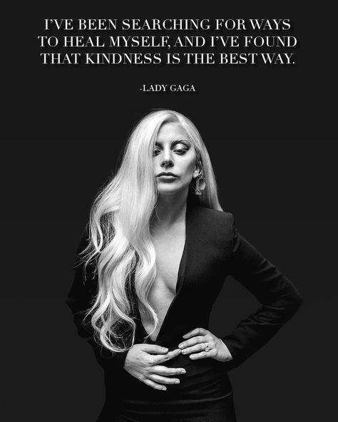 Gaga Quotes, Joanne Lady Gaga, Lady Gaga Lyrics, Lady Gaga Quotes, Lady Gaga Photos, Mother Monster, Aesthetics Quote, Pumpkin House, Cray Cray