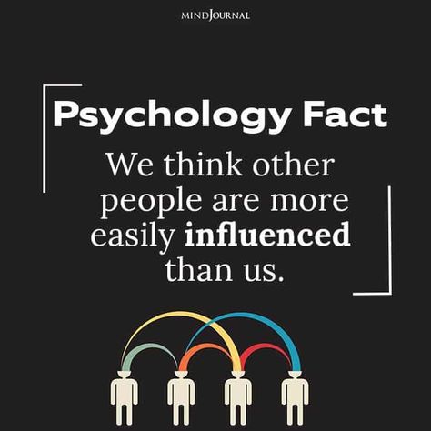 Influence Quotes, Facts Psychology, Data Science Learning, Psychological Facts Interesting, Scientific Articles, Insightful Quotes, Cognitive Behavioral Therapy, Behavioral Therapy, Psychology Facts