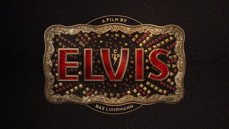 Chris Isaak on Twitter: "The only thing better than singing an @ElvisPresley song, is singing one with @StevieNicks for @ElvisMovie! Our version of “Cotton Candy Land” on the #ElvisMovie soundtrack is out June 24, pre-order now. #TCB https://t.co/ZqDcTxf3q3… https://t.co/mOfHzaiSoY" If I Can Dream, Elvis Movie, Ceelo Green, Suspicious Minds, Chris Isaak, Baz Luhrmann, Kacey Musgraves, Elvis Movies, Tame Impala