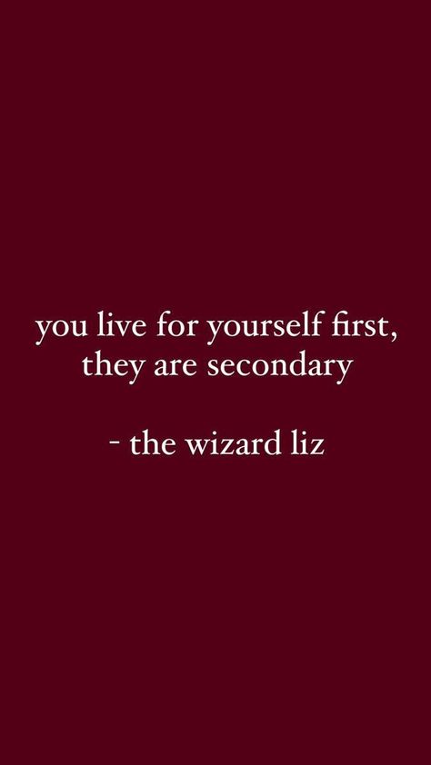 Liz The Wizard, Liz Sayings, Stargirl Quotes, Wizardliz Quotes, Wizard Liz Mindset, The Wizard Liz Quotes, Wizard Liz Quotes, Liz Mindset, Liz Quotes