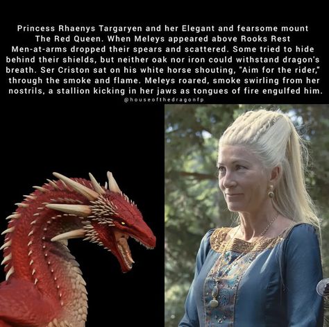 Dragon Rider Oc, Hod Dragons, Meleys The Red Queen, Got Dragon Eggs, Dragon Core, Dragon Breathing Fire, Got Dragon, Asoiaf Dragons, Dragon Anatomy