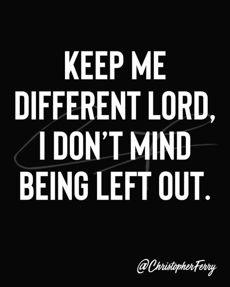 Keep Me Different Lord, Personality Development, Digital Marketer, Real Life Quotes, Lesson Quotes, Mickey Mouse And Friends, Life Lesson Quotes, Daily Prayer, Life Coaching