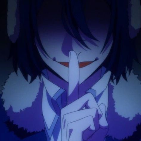 Fyodor Dostoyevsky Icon, Fyodor Dostoyevsky, Bungou Stray Dogs, Naruto, Anime