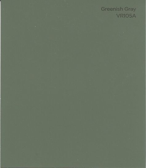 "Go Away Green" dark (for shade)- Brought to you by Disney and Kodak. http://everythingwdisneyworld.com/2012/07/go-away-green-and-no-see-um-gray-at/. Valspar Paint. Valspar Green, Green And White Bedroom, Green Exterior House Colors, Dark Doors, Cabin Interior Design, Paint Themes, Valspar Paint, Backyard Kids Play Area, Dining Room Colors