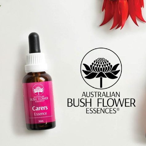 I have been using the Australian Bush Flowers Essences Carers Essence from the last lockdown period to now. It helps you cope with overwhelming feelings. Bush Flowers, Flannel Flower, Australian Bush, Flower Essences, Alternative Therapies, Event Hosting, Stressful Situations, Black Eyed Susan, Homeopathy