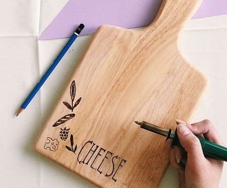 30 Outstanding Dremel Projects You Can Make in a Few Hours How To Engrave Wood With A Dremel, Dremel Pen Projects, Dremel For Beginners, Drimmel Projects Diy, Mini Dremel Projects, Dremel Christmas Projects, Dremel Engraving Ideas, Wood Engraving Ideas Dremel Tool, Dremel Art Ideas