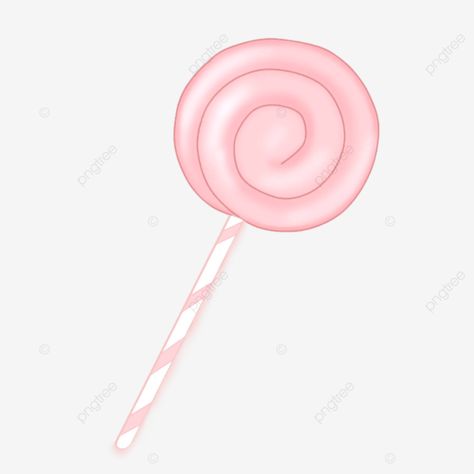 a pink lollipop candy lollipop candy christmas decoration png Png Decoration, Pink Lollipop, Candy Clipart, Lollipop Candy, Candy Christmas, Candy Christmas Decorations, Decoration Christmas, Christmas Candy, Clipart Images