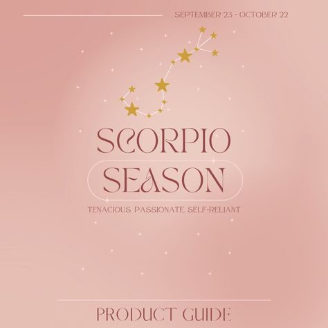 It’s Scorpio Season ♏, and we’re embracing the passion, intensity, and fierce energy that comes with it! ⁠ ⁠ Scorpios, this is your time to shine, and what better way to do it than with products that match your vibe? From our bold Sonoran Spice Body Butter to the tenacious Exfoliating Face Polish, we have everything you need to glow with confidence. 💫 Scorpio Season Is Coming, Face Polish, Exfoliating Face, Scorpio Season, Exfoliate Face, The Passion, Body Butter, Do It, Butter