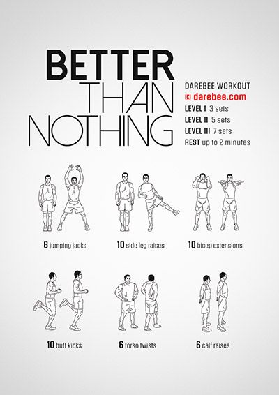 DAREBEE Workouts Cardiovascular Exercises, Workouts Cardio, Superhero Workout, Fitness Challenges, Exercise Ideas, Motivation Exercise, 10 Minute Workout, Exercise Tips, Toning Workouts