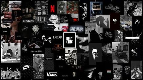 Spotify Laptop Wallpaper, Spotify Wallpaper Laptop, 1366x768 Wallpaper Hd Laptop Aesthetic, Nike Laptop Wallpaper, Bilgisayar Wallpaper Hd 1080p, Black Wallpaper Laptop Hd 1080p, Laptop Wallpaper 1366x768, Tab Wallpaper Hd, Mafia Wallpaper Aesthetic