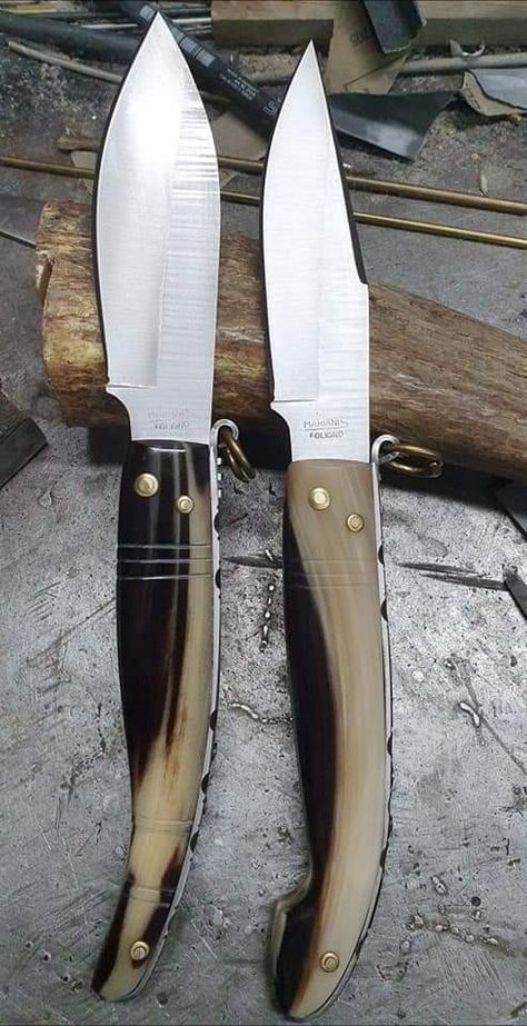 Stiletto Knife, Tops Knives, Knife Patterns, Edc Knife, Knife Design, Cool Knives, Custom Knife, Bowie Knife, Hunting Knife