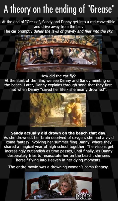 Didn’t think of it that way // funny pictures - funny photos - funny images - funny pics - funny quotes - #lol #humor #funnypictures Conspericy Theories, Mind Blowing Theories, Funny Facts Mind Blowing, Childhood Ruined, Disney Quotes Funny, Disney Theory, Creepy Facts, Fan Theories, Are You Serious