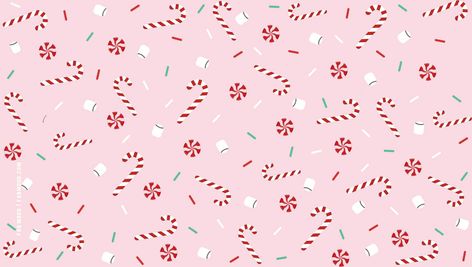 Christmas Wallpapers Aesthetic Laptop, Christmas Aesthetic Wallpaper For Ipad, Pink Winter Laptop Wallpaper, Not Blurry Laptop Wallpaper, Xmas Desktop Wallpaper, Laptop Wallpaper Christmas Backgrounds, Pink Christmas Background Laptop, Christmas Aesthetic Background Laptop, Laptop Pink Aesthetic Wallpaper