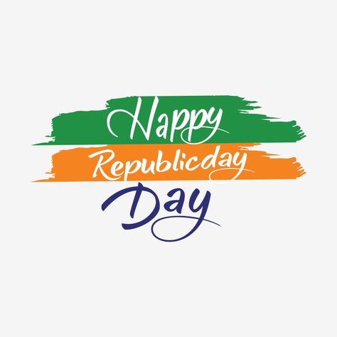 26 January Banner, Republic Day Images Pictures, Freedom Illustration, Happy Republic Day Wallpaper, India Background, Republic Day Of India, Indian Celebration, Republic Day Photos, Indian Republic Day