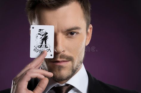 Person Holding Playing Cards Reference, Hands Holding Cards Reference, Pose Reference Cards, Poses With Cards Reference, Person Holding Cards Reference, Card Holding Pose, Holding Cards Pose Reference, Holding Cards Reference, Funky Poses