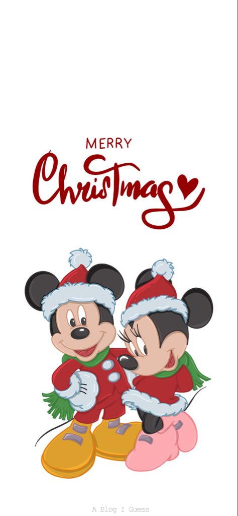 #wallpaper #iphonewallpaper #widget #new #phonewallpaper #iphone #background #samungwallpaper #iphone #merrychristmas #minnie #mickey #disney #drawing #love #christmastime #christmas #winter #snowy Christmas Disney Wallpaper Iphone, Disney Winter Wallpaper, Christmas Wallpaper Disney, Disney Christmas Wallpaper Aesthetic, Disney Christmas Wallpaper, Christmas Wallpaper Android, Christmas Widgets, Disney Characters Christmas, Disney Merry Christmas