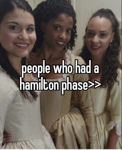 Hamilton Jokes, Hamilton Cast, Hamilton Broadway, Hamilton The Musical, Hamilton Funny, Hamilton Memes, Hamilton Musical, Theatre Nerds, Theater Kid