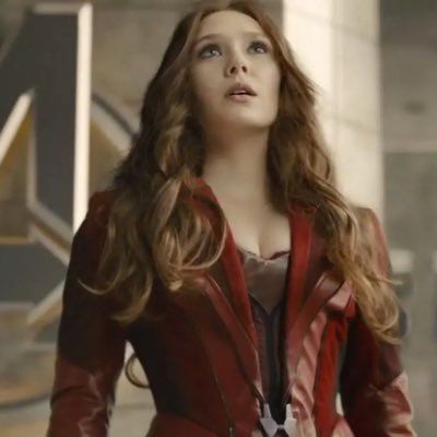 Witch Film, Marvel Widgets, The Witch Film, Olsen Scarlet Witch, Sam Raimi, Elizabeth Olsen Scarlet Witch, Scarlet Witch Marvel, Scarlett Witch, Avengers Age