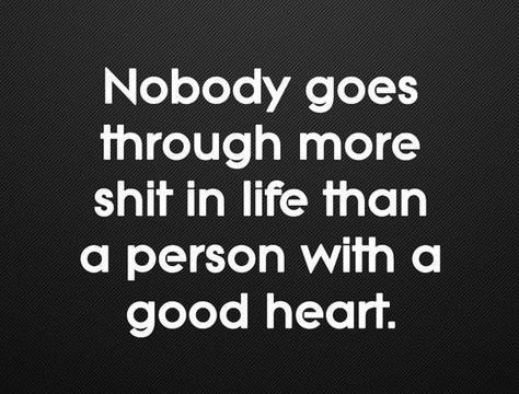 75 Having A Good Heart Quotes & Sayings I’ll Never Understand People, Having A Good Heart Quotes, A Good Heart Quotes, Having A Big Heart, Having A Good Heart, Good Heart Quotes, Good Heart, Badass Quotes, Heart Quotes