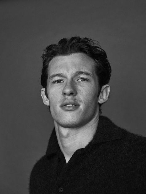 Callum Turner (1883 Magazine) Callum Turner, Hot Actors, Man Crush, Pretty Men, Celebrity Crush, Actors & Actresses, Pretty People, A Man, Harry Potter