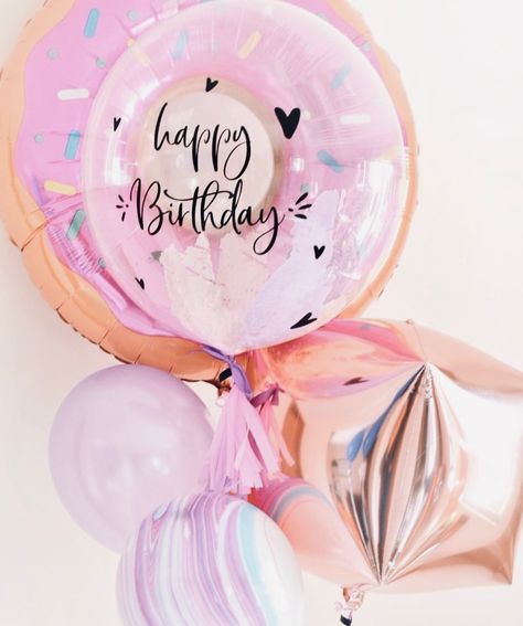 ♔♔♔ Happy Birthday 21, Birthday Wallpapers, Happy Cake Day, Birthday 21, Beautiful Balloons, Birthday Image, Birthday Wishes Greetings, Birthday Greetings Friend, Happy Birthday Greetings Friends