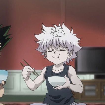 Hunter X Hunter matching icons
bxb, pfps, anime Pfps Anime, Gon Killua, Cat Icon, Matching Wallpaper, Anime Cat, Matching Pfps, Hunter X Hunter, Matching Pfp, Matching Icons