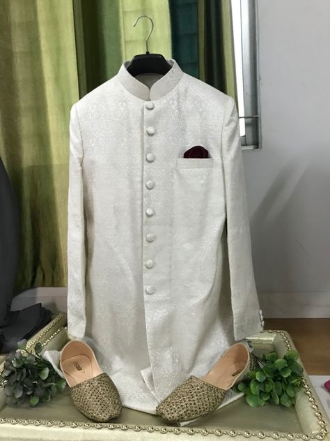 Sherwani Packing Ideas Wedding, Groom Dala Decoration, Sherwani Packing Ideas, Dala Decoration Wedding, Wedding Dala Decoration, Groom Trousseau Packing Ideas, Dala Decoration, Wedding Packings, Shadi Decoration