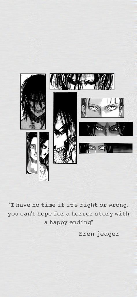 Eren Quotes Wallpaper, Eren Jaeger Quotes Wallpaper, Eren Yeager Quotes Wallpaper, Eren Jeager Quotes, Eren Jaeger Freedom Wallpaper, Eren Jeager Wallpapers, Aot Wallpaper Quotes, Aot Wallpapers Eren, Eren Manga Wallpaper